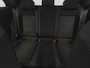 Volkswagen T-Roc 1.5 TSI Sport Business R | ADAPTIVE | VIRTUAL | STOELVERW. | TREKHAAK