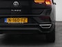 Volkswagen T-Roc 1.5 TSI Sport Business R | ADAPTIVE | VIRTUAL | STOELVERW. | TREKHAAK