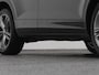 Volkswagen T-Roc 1.5 TSI Sport Business R | ADAPTIVE | VIRTUAL | STOELVERW. | TREKHAAK