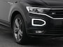Volkswagen T-Roc 1.5 TSI Sport Business R | ADAPTIVE | VIRTUAL | STOELVERW. | TREKHAAK