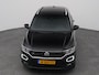 Volkswagen T-Roc 1.5 TSI Sport Business R | ADAPTIVE | VIRTUAL | STOELVERW. | TREKHAAK