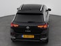 Volkswagen T-Roc 1.5 TSI Sport Business R | ADAPTIVE | VIRTUAL | STOELVERW. | TREKHAAK