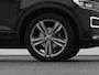 Volkswagen T-Roc 1.5 TSI Sport Business R | ADAPTIVE | VIRTUAL | STOELVERW. | TREKHAAK