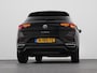 Volkswagen T-Roc 1.5 TSI Sport Business R | ADAPTIVE | VIRTUAL | STOELVERW. | TREKHAAK