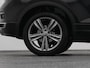 Volkswagen T-Roc 1.5 TSI Sport Business R | ADAPTIVE | VIRTUAL | STOELVERW. | TREKHAAK