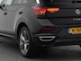 Volkswagen T-Roc 1.5 TSI Sport Business R | ADAPTIVE | VIRTUAL | STOELVERW. | TREKHAAK
