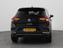 Volkswagen T-Roc 1.5 TSI Sport Business R | ADAPTIVE | VIRTUAL | STOELVERW. | TREKHAAK