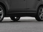 Volkswagen T-Roc 1.5 TSI Sport Business R | ADAPTIVE | VIRTUAL | STOELVERW. | TREKHAAK