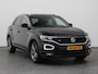 Volkswagen T-Roc 1.5 TSI Sport Business R | ADAPTIVE | VIRTUAL | STOELVERW. | TREKHAAK