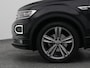 Volkswagen T-Roc 1.5 TSI Sport Business R | ADAPTIVE | VIRTUAL | STOELVERW. | TREKHAAK