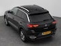 Volkswagen T-Roc 1.5 TSI Sport Business R | ADAPTIVE | VIRTUAL | STOELVERW. | TREKHAAK
