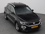 Volkswagen T-Roc 1.5 TSI Sport Business R | ADAPTIVE | VIRTUAL | STOELVERW. | TREKHAAK