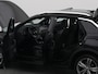 Volkswagen T-Roc 1.5 TSI Sport Business R | ADAPTIVE | VIRTUAL | STOELVERW. | TREKHAAK