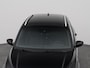 Volkswagen T-Roc 1.5 TSI Sport Business R | ADAPTIVE | VIRTUAL | STOELVERW. | TREKHAAK