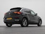 Volkswagen T-Roc 1.5 TSI Sport Business R | ADAPTIVE | VIRTUAL | STOELVERW. | TREKHAAK