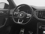 Volkswagen T-Roc 1.5 TSI Sport Business R | ADAPTIVE | VIRTUAL | STOELVERW. | TREKHAAK