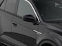 Volkswagen T-Roc 1.5 TSI Sport Business R | ADAPTIVE | VIRTUAL | STOELVERW. | TREKHAAK