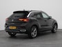 Volkswagen T-Roc 1.5 TSI Sport Business R | ADAPTIVE | VIRTUAL | STOELVERW. | TREKHAAK