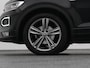 Volkswagen T-Roc 1.5 TSI Sport Business R | ADAPTIVE | VIRTUAL | STOELVERW. | TREKHAAK