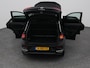Volkswagen T-Roc 1.5 TSI Sport Business R | ADAPTIVE | VIRTUAL | STOELVERW. | TREKHAAK