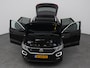 Volkswagen T-Roc 1.5 TSI Sport Business R | ADAPTIVE | VIRTUAL | STOELVERW. | TREKHAAK