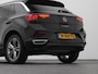 Volkswagen T-Roc 1.5 TSI Sport Business R | ADAPTIVE | VIRTUAL | STOELVERW. | TREKHAAK