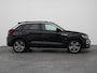 Volkswagen T-Roc 1.5 TSI Sport Business R | ADAPTIVE | VIRTUAL | STOELVERW. | TREKHAAK