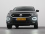 Volkswagen T-Roc 1.5 TSI Sport Business R | ADAPTIVE | VIRTUAL | STOELVERW. | TREKHAAK
