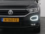 Volkswagen T-Roc 1.5 TSI Sport Business R | ADAPTIVE | VIRTUAL | STOELVERW. | TREKHAAK