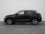 Volkswagen T-Roc 1.5 TSI Sport Business R | ADAPTIVE | VIRTUAL | STOELVERW. | TREKHAAK