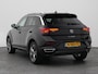 Volkswagen T-Roc 1.5 TSI Sport Business R | ADAPTIVE | VIRTUAL | STOELVERW. | TREKHAAK