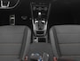 Volkswagen T-Roc 1.5 TSI Sport Business R | ADAPTIVE | VIRTUAL | STOELVERW. | TREKHAAK