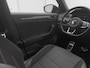 Volkswagen T-Roc 1.5 TSI Sport Business R | ADAPTIVE | VIRTUAL | STOELVERW. | TREKHAAK