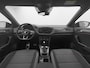Volkswagen T-Roc 1.5 TSI Sport Business R | ADAPTIVE | VIRTUAL | STOELVERW. | TREKHAAK