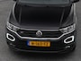 Volkswagen T-Roc 1.5 TSI Sport Business R | ADAPTIVE | VIRTUAL | STOELVERW. | TREKHAAK