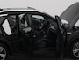 Volkswagen T-Roc 1.5 TSI Sport Business R | ADAPTIVE | VIRTUAL | STOELVERW. | TREKHAAK