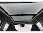 Lynk & Co 01 1.5 | Panoramadak | Stoelverwarming | Rondomzicht camera | LED koplampen