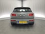 MINI Clubman Mini 1.5 One Chili | Apple carplay | Navi | 17 inch | Parkeersensoren | Cruise control | Stoelverwarming