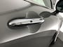 MINI Clubman Mini 1.5 One Chili | Apple carplay | Navi | 17 inch | Parkeersensoren | Cruise control | Stoelverwarming