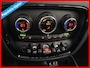 MINI Clubman Mini 1.5 One Chili | Apple carplay | Navi | 17 inch | Parkeersensoren | Cruise control | Stoelverwarming