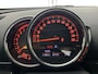MINI Clubman Mini 1.5 One Chili | Apple carplay | Navi | 17 inch | Parkeersensoren | Cruise control | Stoelverwarming