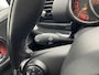 MINI Clubman Mini 1.5 One Chili | Apple carplay | Navi | 17 inch | Parkeersensoren | Cruise control | Stoelverwarming