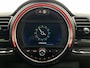 MINI Clubman Mini 1.5 One Chili | Apple carplay | Navi | 17 inch | Parkeersensoren | Cruise control | Stoelverwarming