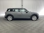 MINI Clubman Mini 1.5 One Chili | Apple carplay | Navi | 17 inch | Parkeersensoren | Cruise control | Stoelverwarming