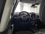 MINI Clubman Mini 1.5 One Chili | Apple carplay | Navi | 17 inch | Parkeersensoren | Cruise control | Stoelverwarming