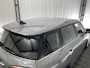 MINI Clubman Mini 1.5 One Chili | Apple carplay | Navi | 17 inch | Parkeersensoren | Cruise control | Stoelverwarming