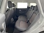 MINI Clubman Mini 1.5 One Chili | Apple carplay | Navi | 17 inch | Parkeersensoren | Cruise control | Stoelverwarming
