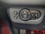 MINI Clubman Mini 1.5 One Chili | Apple carplay | Navi | 17 inch | Parkeersensoren | Cruise control | Stoelverwarming