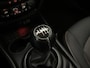 MINI Clubman Mini 1.5 One Chili | Apple carplay | Navi | 17 inch | Parkeersensoren | Cruise control | Stoelverwarming