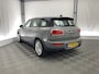 MINI Clubman Mini 1.5 One Chili | Apple carplay | Navi | 17 inch | Parkeersensoren | Cruise control | Stoelverwarming